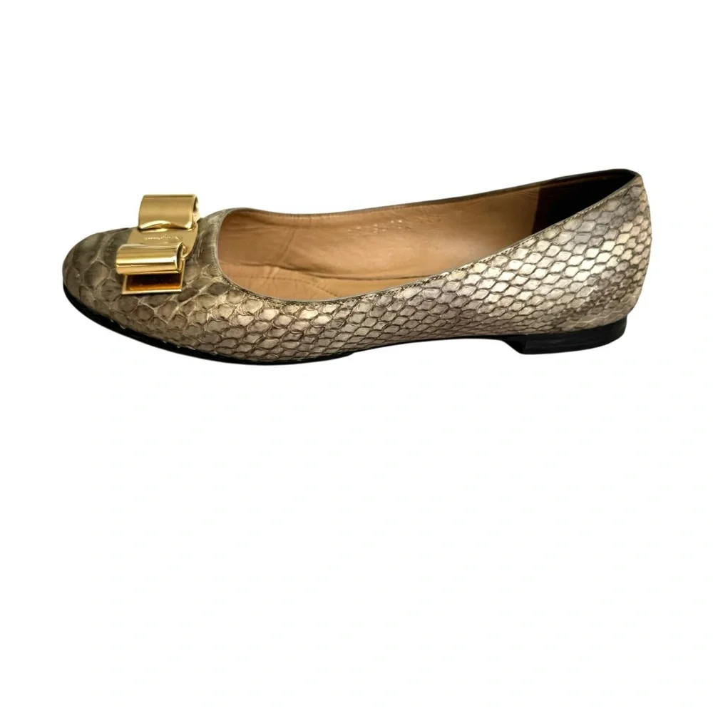 Salvatore Ferragamo salvatore ferragamo